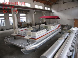 三亞釣魚艇產(chǎn)品供應(yīng)與縫紉機廠產(chǎn)業(yè)概況